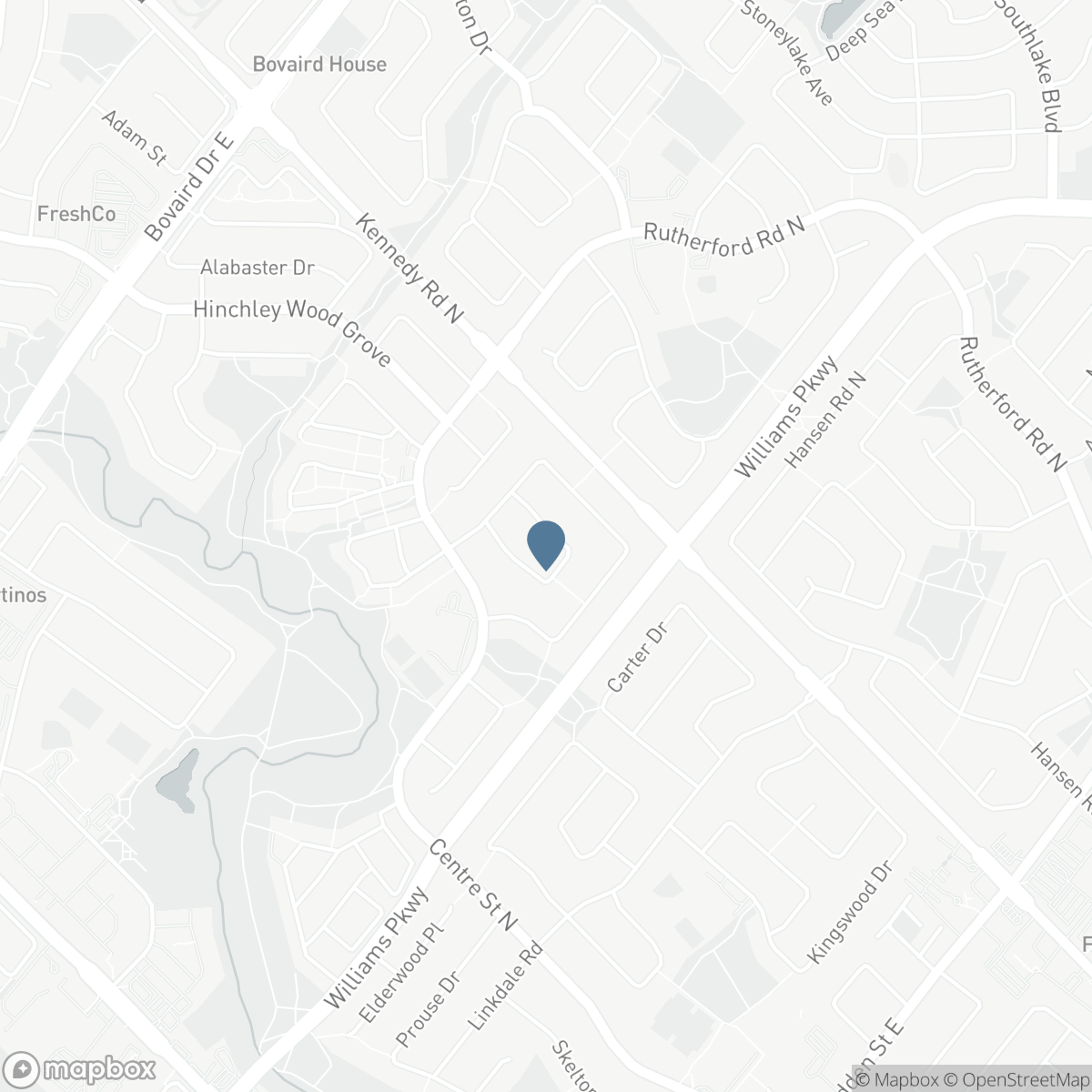 35 CAMBERLEY CRESCENT, Brampton, Ontario L6V 3L4